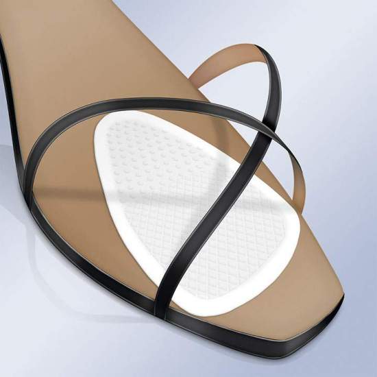 MINI INVISIBLE ADHESIVE... 2