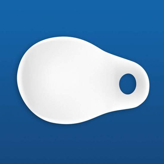 PURE GEL JUANET PROTECTOR... 2