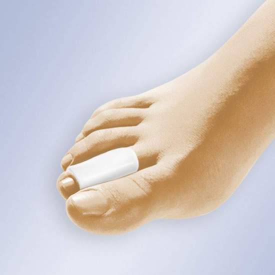 PURE GEL TUBE GL-116
