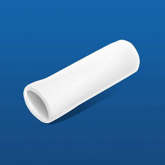 PURE GEL TUBE GL-116 2