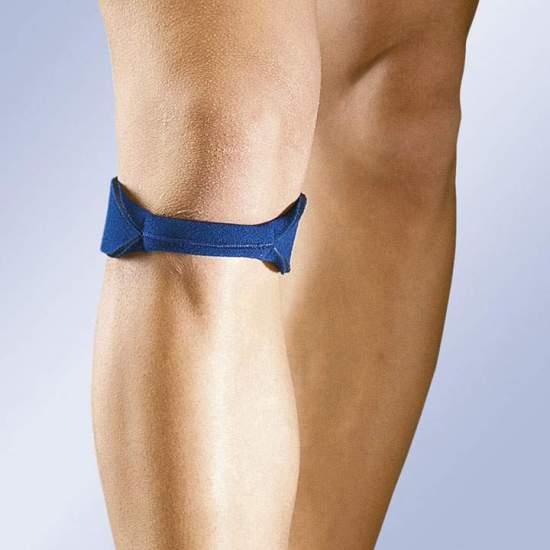 CENATINA GONFIABILE NEOPREN 4110