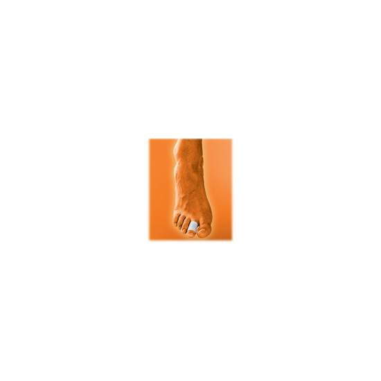 PURE tube de gel GL-116