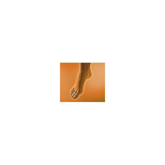 SEMIFORRADO FABRIC TUBE GEL GL-107