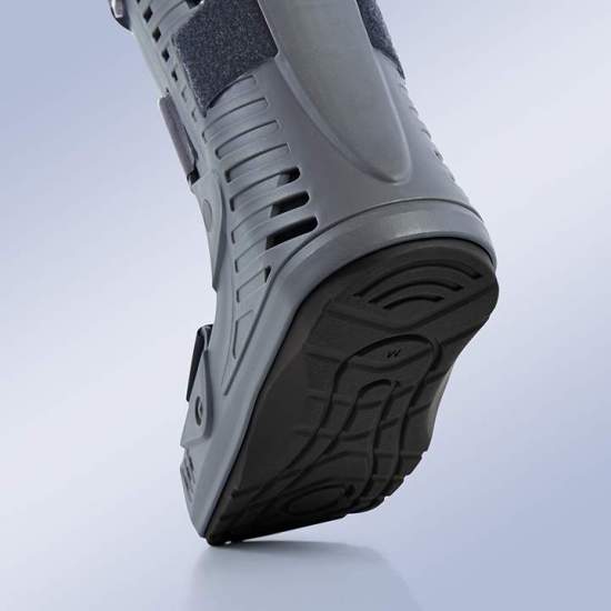 Kiinteä puhallettava... 2