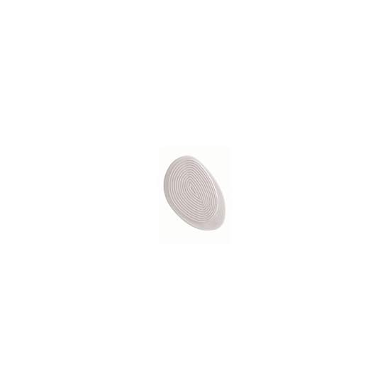 SILICONE PAD EXTRAFINE AVAMPIEDE PS-17