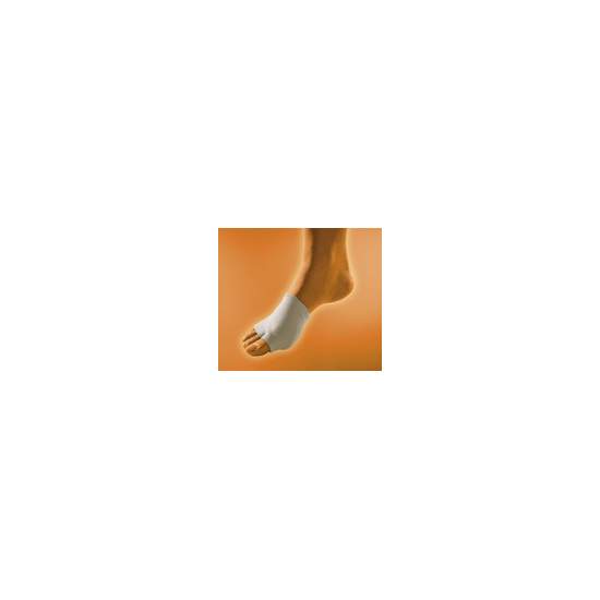 FASCIA ELASTICA CON GEL CUSCINO GL-202