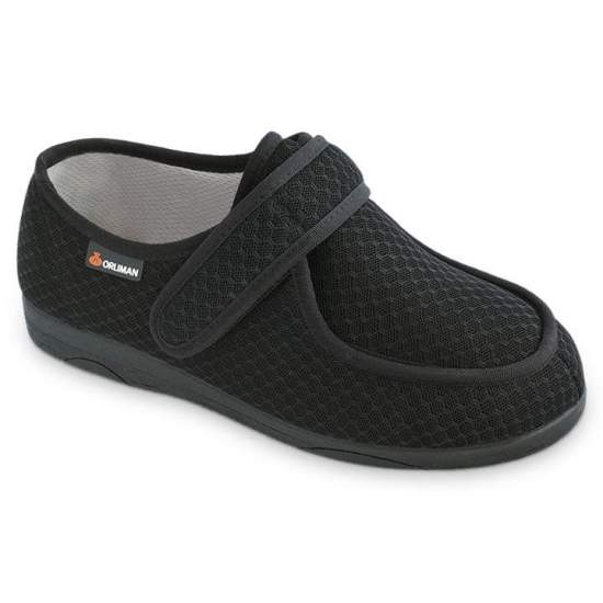Chaussures thérapeutiques -...