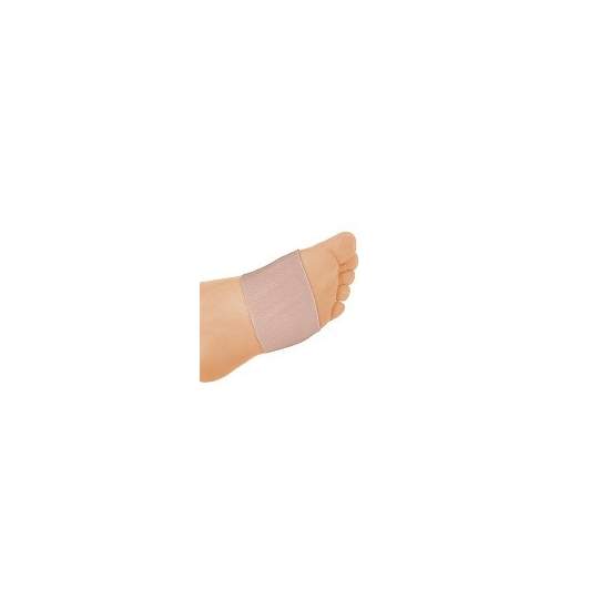 GL-207 ELASTIC BAND