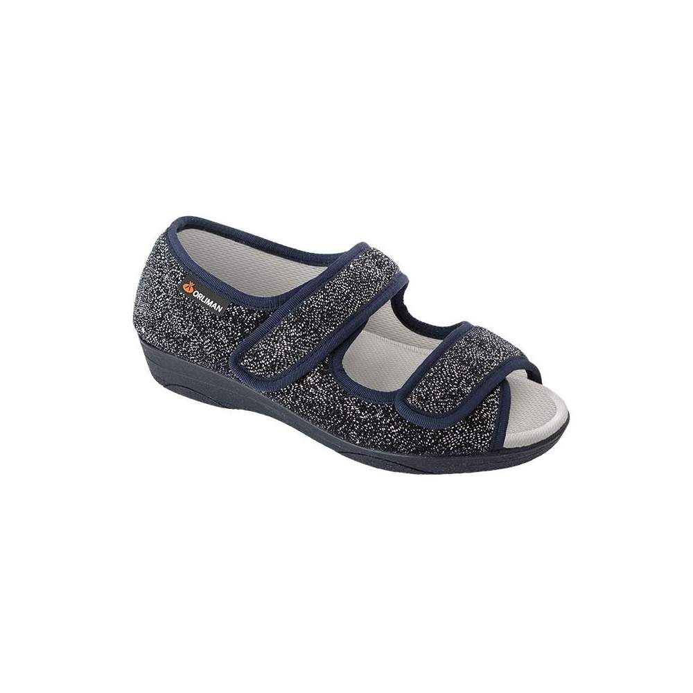 chaussure belle ile