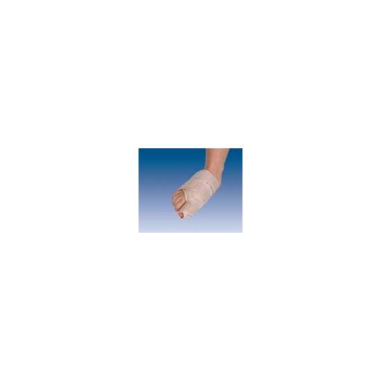 CORRECTOR HALLUX-VALGUS NOCTURNO HV-30 / HV-31