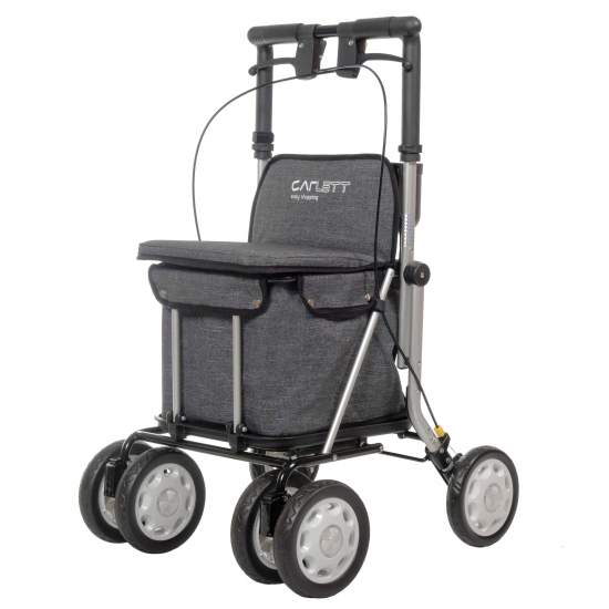Andador Lett900