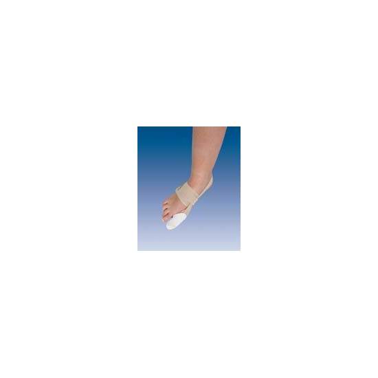 Hallux valgus CORRECTOR JOUR HV-32