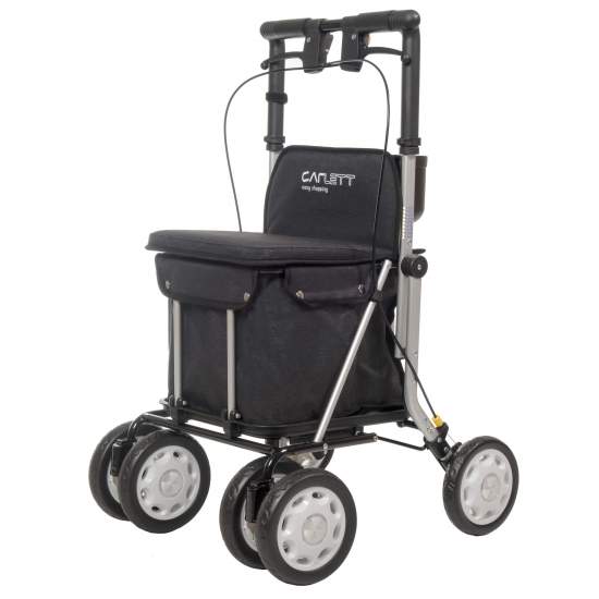 Walker Lett900 2