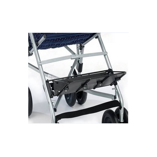 Sammenklappelig paraplystol... 2