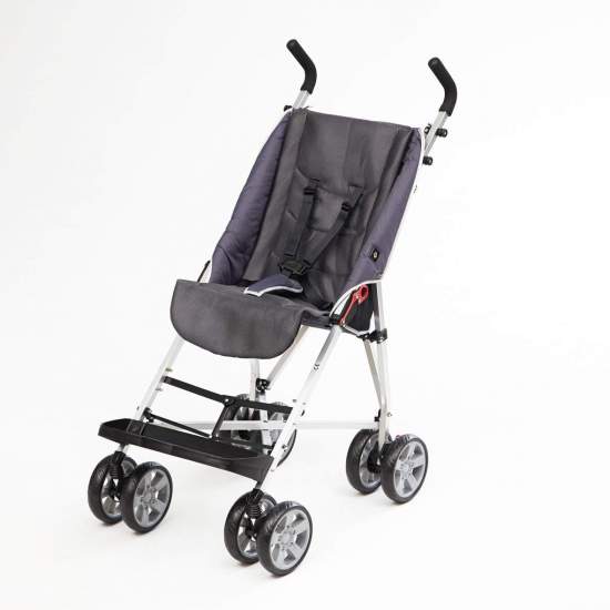 Chaise parapluie enfant
