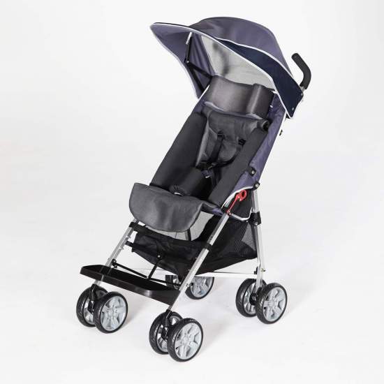 Child Umbrella Chair 2