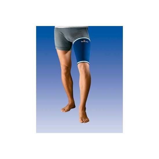 NEOPRENE COXA 4500