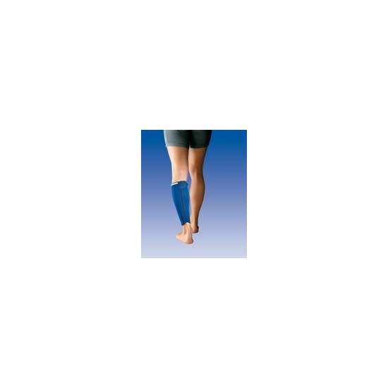 NEOPRENE PANTORRILLERA 4800