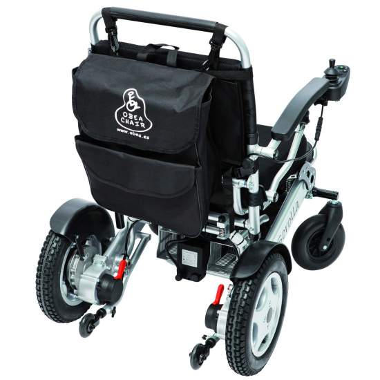 copy of Electric folding... 2