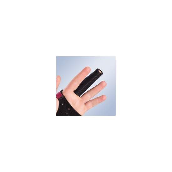 FECHADO splint do dedo FRD10