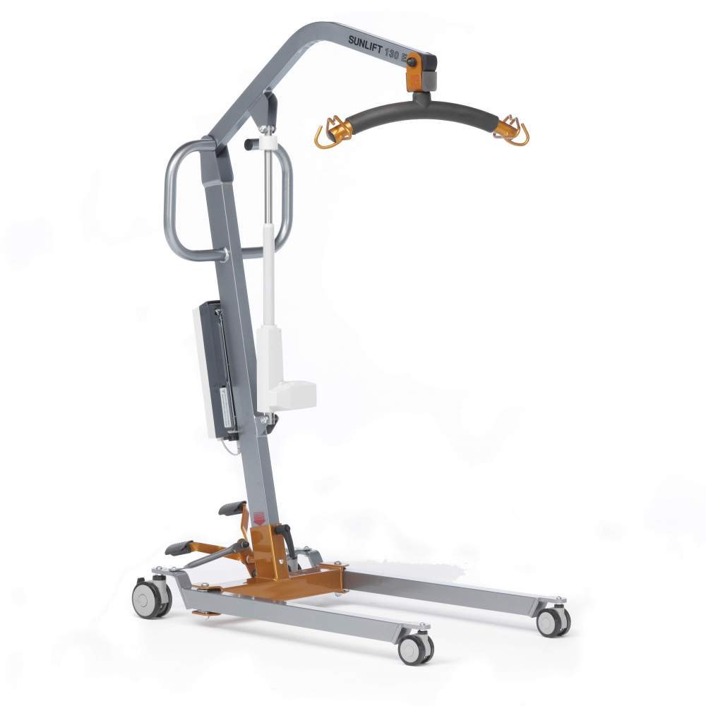 crane mini bike trainer