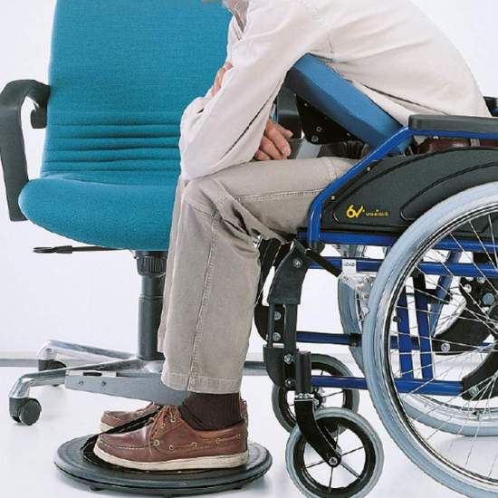 Ukuakalfa, trasferimento da... 2