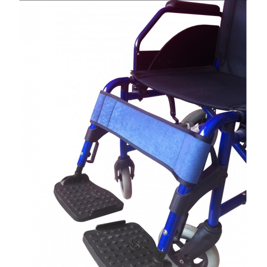 pieds de chaise de serrage...