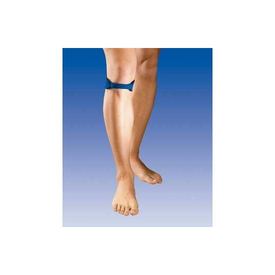 NEOPRENE SOTTOPANCIA 4110 Infrapatellar