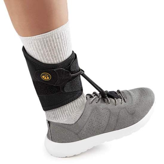 Suporte para Boxia Plus... 2