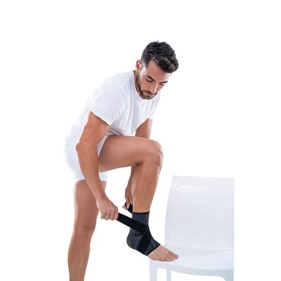 Orliman TGO490 Therago... 2