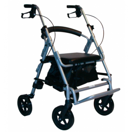 adult baby walker