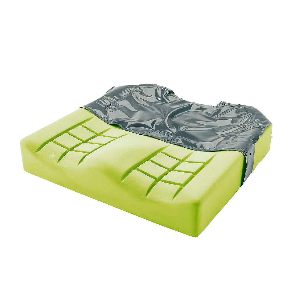 Coussin anti-escarres Flotech Image