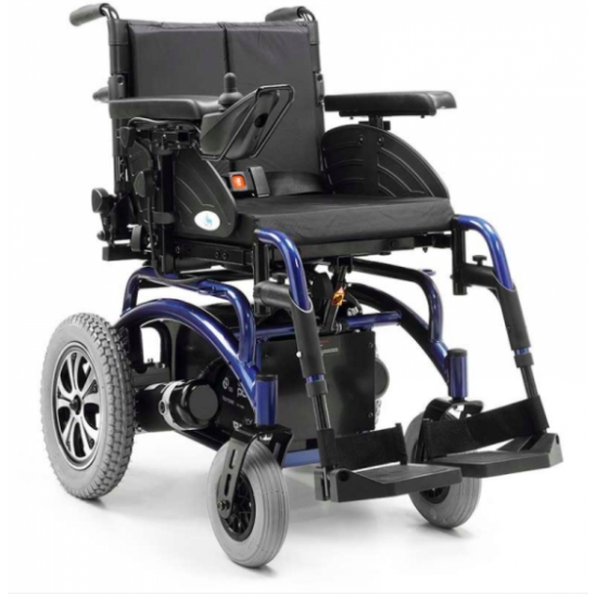 Mykonos II elektronisk...