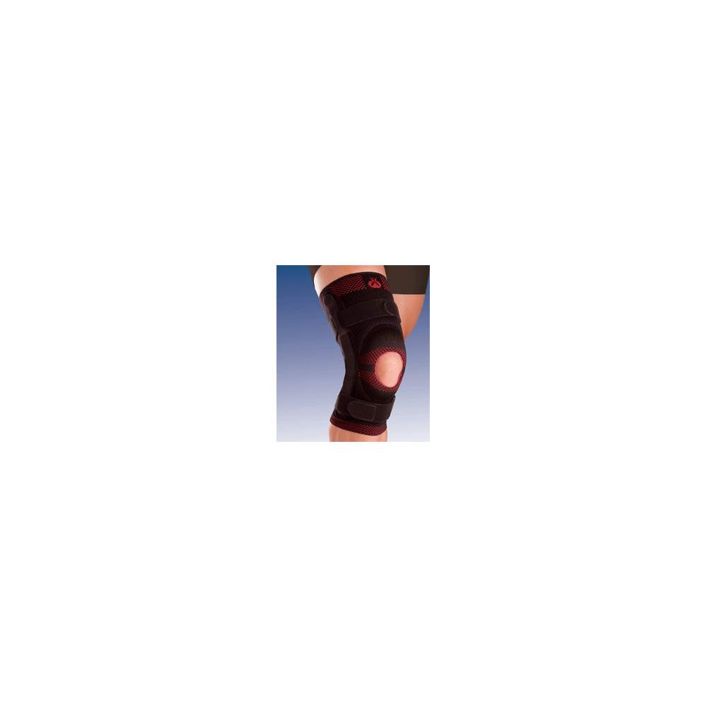brace elastico brace elastico