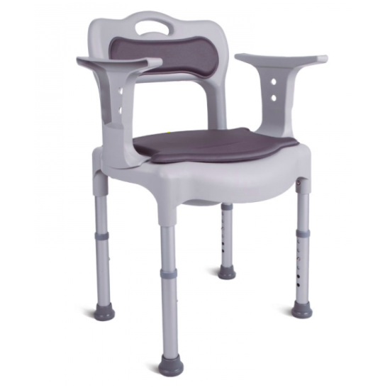 Silla inodoro modelo 9150