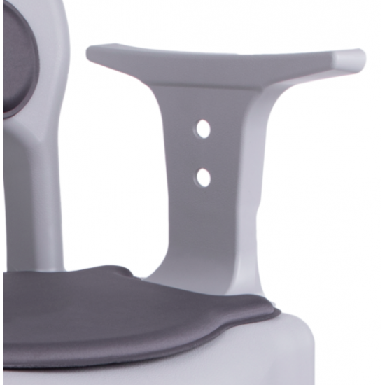 Toilet chair model 9150 2