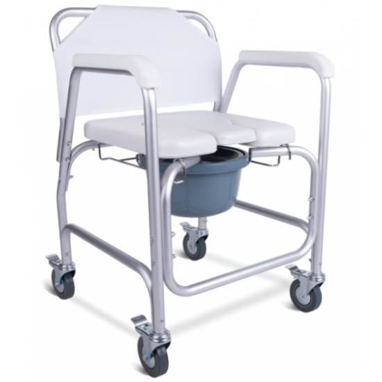 RI-8800-U bath chair