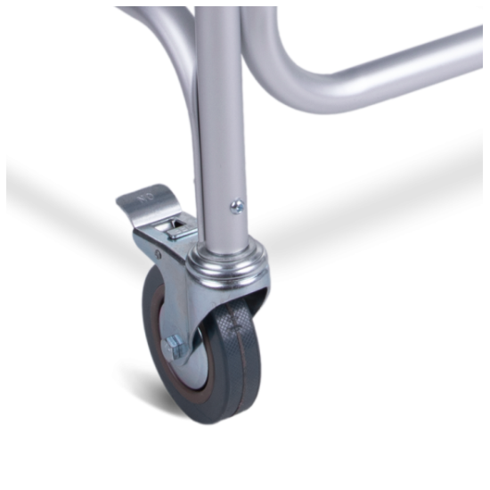 RI-8800-U kylpytuoli 2