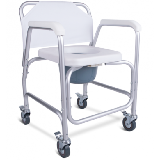 Bath chair RI-8800