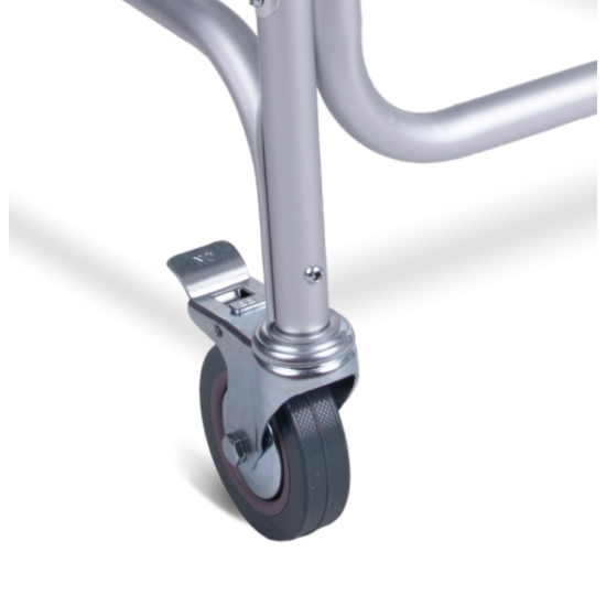 Sedia da bagno RI-8800 2