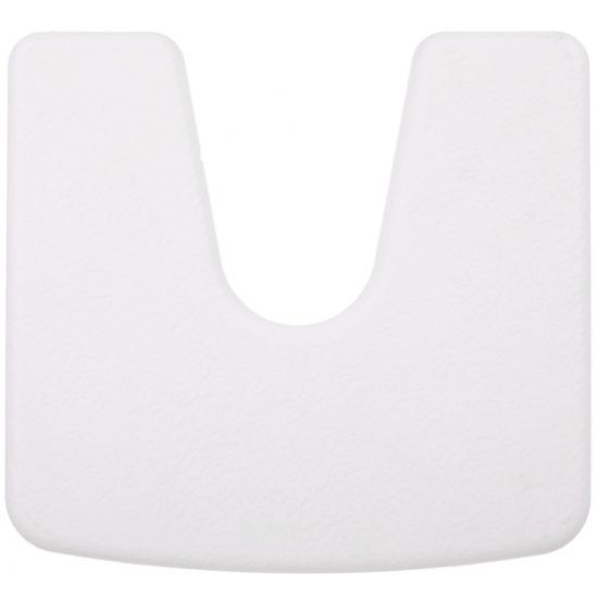 Shower chair U seat model 9140 2