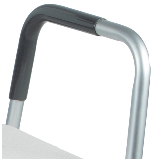 Silla de ducha 9100 2