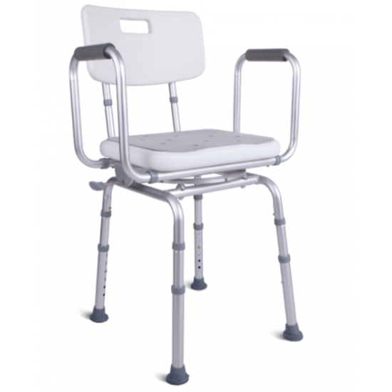 Chaise de douche My Show