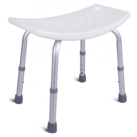 Banqueta de ducha 9010
