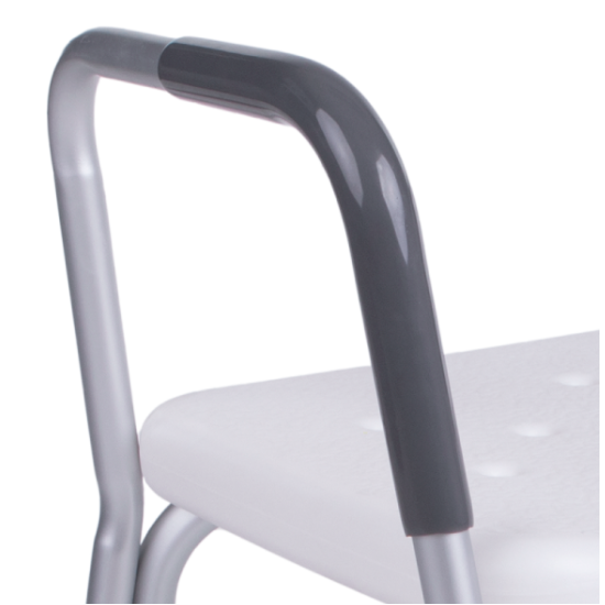 Banqueta de ducha 9000 2