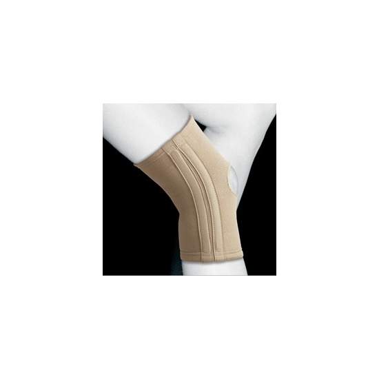 GINOCCHIO ELASTICO STRIP TN-211