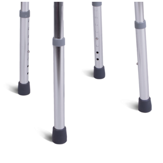 Tabouret de salle de bain 9401 2