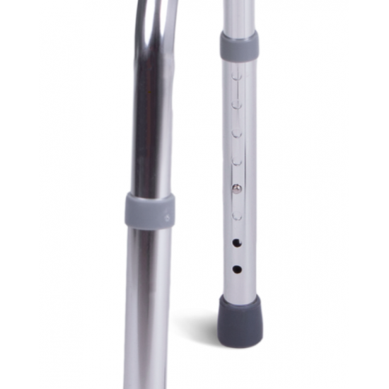 Rund badrumspall 9402 2