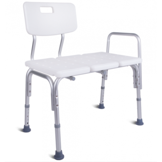 Banqueta de bañera 9300