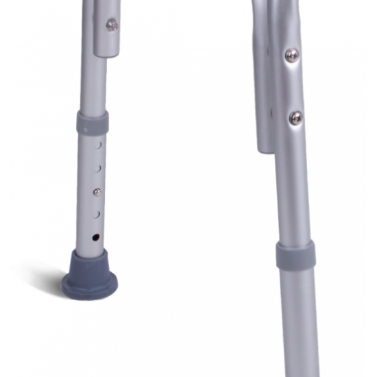 Panca da bagno 9300 2